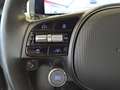 Hyundai IONIQ 6 ACC | CARPLAY | BOSE | CAMERA | 19¨ LMV Noir - thumbnail 21