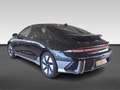 Hyundai IONIQ 6 ACC | CARPLAY | BOSE | CAMERA | 19¨ LMV Noir - thumbnail 3