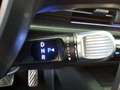 Hyundai IONIQ 6 ACC | CARPLAY | BOSE | CAMERA | 19¨ LMV Noir - thumbnail 18