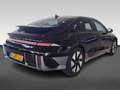 Hyundai IONIQ 6 ACC | CARPLAY | BOSE | CAMERA | 19¨ LMV Noir - thumbnail 9