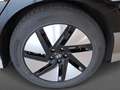 Hyundai IONIQ 6 ACC | CARPLAY | BOSE | CAMERA | 19¨ LMV Noir - thumbnail 11