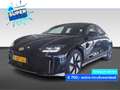 Hyundai IONIQ 6 ACC | CARPLAY | BOSE | CAMERA | 19¨ LMV Noir - thumbnail 1