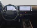Hyundai IONIQ 6 ACC | CARPLAY | BOSE | CAMERA | 19¨ LMV Noir - thumbnail 5