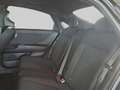 Hyundai IONIQ 6 ACC | CARPLAY | BOSE | CAMERA | 19¨ LMV Noir - thumbnail 6