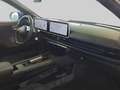 Hyundai IONIQ 6 ACC | CARPLAY | BOSE | CAMERA | 19¨ LMV Noir - thumbnail 13