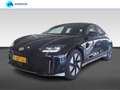 Hyundai IONIQ 6 ACC | CARPLAY | BOSE | CAMERA | 19¨ LMV Noir - thumbnail 1