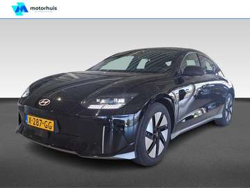 ACC | CARPLAY | BOSE | CAMERA | 19¨ LMV