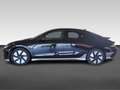 Hyundai IONIQ 6 ACC | CARPLAY | BOSE | CAMERA | 19¨ LMV Noir - thumbnail 2