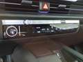 Hyundai IONIQ 6 ACC | CARPLAY | BOSE | CAMERA | 19¨ LMV Noir - thumbnail 17