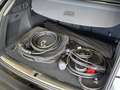 Audi Q5 50 TFSI e Quattro Advanced edition Cruise/Navi/Ele Zwart - thumbnail 10