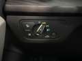 Audi Q5 50 TFSI e Quattro Advanced edition Cruise/Navi/Ele Zwart - thumbnail 28