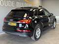 Audi Q5 50 TFSI e Quattro Advanced edition Cruise/Navi/Ele Zwart - thumbnail 5