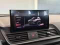 Audi Q5 50 TFSI e Quattro Advanced edition Cruise/Navi/Ele Zwart - thumbnail 20
