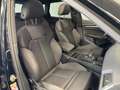 Audi Q5 50 TFSI e Quattro Advanced edition Cruise/Navi/Ele Zwart - thumbnail 8