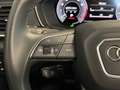 Audi Q5 50 TFSI e Quattro Advanced edition Cruise/Navi/Ele Zwart - thumbnail 26