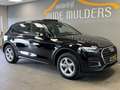Audi Q5 50 TFSI e Quattro Advanced edition Cruise/Navi/Ele Zwart - thumbnail 7