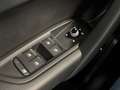 Audi Q5 50 TFSI e Quattro Advanced edition Cruise/Navi/Ele Zwart - thumbnail 29