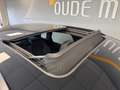 Audi Q5 50 TFSI e Quattro Advanced edition Cruise/Navi/Ele Zwart - thumbnail 33