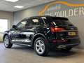 Audi Q5 50 TFSI e Quattro Advanced edition Cruise/Navi/Ele Zwart - thumbnail 3