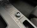 Audi Q5 50 TFSI e Quattro Advanced edition Cruise/Navi/Ele Zwart - thumbnail 31