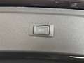 Audi Q5 50 TFSI e Quattro Advanced edition Cruise/Navi/Ele Zwart - thumbnail 32