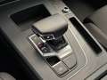 Audi Q5 50 TFSI e Quattro Advanced edition Cruise/Navi/Ele Zwart - thumbnail 24