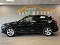 Audi Q5 50 TFSI e Quattro Advanced edition Cruise/Navi/Ele Zwart - thumbnail 2