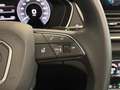 Audi Q5 50 TFSI e Quattro Advanced edition Cruise/Navi/Ele Zwart - thumbnail 25