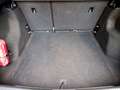 Volkswagen ID.4 PURE 125kw 5JG+MATRIX+NAV+ACC+HuD+HARMAN+19 Weiß - thumbnail 14