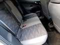 Volkswagen ID.4 PURE 125kw 5JG+MATRIX+NAV+ACC+HuD+HARMAN+19 Weiß - thumbnail 13