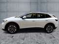 Volkswagen ID.4 PURE 125kw 5JG+MATRIX+NAV+ACC+HuD+HARMAN+19 Weiß - thumbnail 4