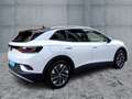 Volkswagen ID.4 PURE 125kw 5JG+MATRIX+NAV+ACC+HuD+HARMAN+19 Weiß - thumbnail 6