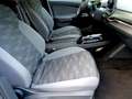 Volkswagen ID.4 PURE 125kw 5JG+MATRIX+NAV+ACC+HuD+HARMAN+19 Weiß - thumbnail 12