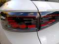Volkswagen ID.4 PURE 125kw 5JG+MATRIX+NAV+ACC+HuD+HARMAN+19 Weiß - thumbnail 16