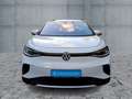 Volkswagen ID.4 PURE 125kw 5JG+MATRIX+NAV+ACC+HuD+HARMAN+19 Weiß - thumbnail 3