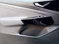 Volkswagen ID.4 PURE 125kw 5JG+MATRIX+NAV+ACC+HuD+HARMAN+19 Weiß - thumbnail 22