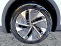 Volkswagen ID.4 PURE 125kw 5JG+MATRIX+NAV+ACC+HuD+HARMAN+19 Weiß - thumbnail 8