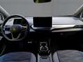 Volkswagen ID.4 PURE 125kw 5JG+MATRIX+NAV+ACC+HuD+HARMAN+19 Weiß - thumbnail 9