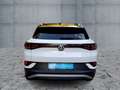 Volkswagen ID.4 PURE 125kw 5JG+MATRIX+NAV+ACC+HuD+HARMAN+19 Weiß - thumbnail 5