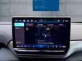 Volkswagen ID.4 PURE 125kw 5JG+MATRIX+NAV+ACC+HuD+HARMAN+19 Weiß - thumbnail 11