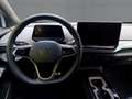 Volkswagen ID.4 PURE 125kw 5JG+MATRIX+NAV+ACC+HuD+HARMAN+19 Weiß - thumbnail 10