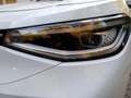Volkswagen ID.4 PURE 125kw 5JG+MATRIX+NAV+ACC+HuD+HARMAN+19 Weiß - thumbnail 15