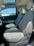 Fiat 500 500 III 1.2 Pop 69cv - thumbnail 8
