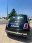 Fiat 500 500 III 1.2 Pop 69cv - thumbnail 4