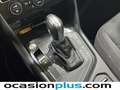 Volkswagen Tiguan 1.4 ACT TSI Advance DSG 110kW Gris - thumbnail 6