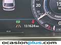 Volkswagen Tiguan 1.4 ACT TSI Advance DSG 110kW Gris - thumbnail 18