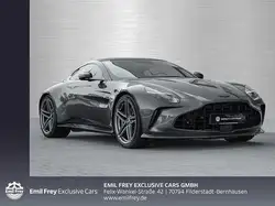 Aston Martin Other Vantage