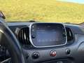 Fiat 595 Abarth Cabrio 1.4 T-Jet Pista Dealeronderhouden | Windsch Bleu - thumbnail 43