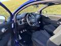 Fiat 595 Abarth Cabrio 1.4 T-Jet Pista Dealeronderhouden | Windsch Bleu - thumbnail 20