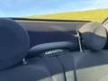 Fiat 595 Abarth Cabrio 1.4 T-Jet Pista Dealeronderhouden | Windsch Bleu - thumbnail 49